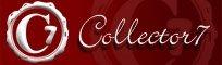 Collector7