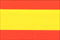 España