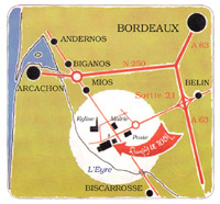 Cliquez pour agrandir