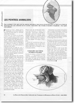 Cliquer pour agrandir