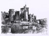 Lithographie N° 10 - Cliquer pour agrandir