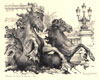 Lithographie N° 4 - Cliquer pour agrandir