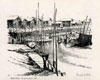 Lithographie N° 5 - Cliquer pour agrandir