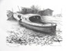 Lithographie N° 14 - Cliquer pour agrandir