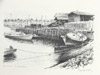Lithographie N° 15 - Cliquer pour agrandir