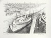 Lithographie N° 16 - Cliquer pour agrandir