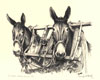 Lithographie N° 7 - Cliquer pour agrandir