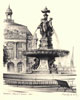 Lithographie N° 1 - Cliquer pour agrandir