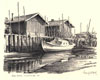 Lithographie N° 2 - Cliquer pour agrandir