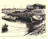 Lithographie N° 9 - Cliquer pour agrandir