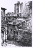 Lithographie N° 13 - Cliquer pour agrandir