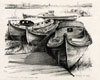 Lithographie N° 3 - Cliquer pour agrandir