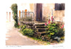 Patrimoine N 19 - Cliquer pour agrandir