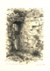 Patrimoine N 1 - Cliquer pour agrandir