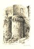 Patrimoine N 7 - Cliquer pour agrandir