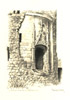 Patrimoine N 6 - Cliquer pour agrandir