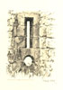 Patrimoine N 3 - Cliquer pour agrandir