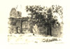 Patrimoine N 5 - Cliquer pour agrandir