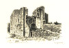 Patrimoine N 8 - Cliquer pour agrandir