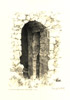 Patrimoine N 4 - Cliquer pour agrandir
