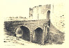 Patrimoine N 13 - Cliquer pour agrandir