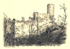 Patrimoine N 14 - Cliquer pour agrandir