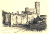 Patrimoine N 15 - Cliquer pour agrandir