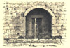 Patrimoine N 16 - Cliquer pour agrandir