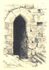 Patrimoine N 17 - Cliquer pour agrandir