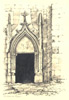 Patrimoine N 18 - Cliquer pour agrandir