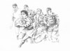 Sports N 3 - Cliquer pour agrandir