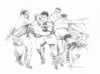 Sports N 4 - Cliquer pour agrandir