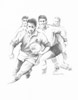 Sports N 6 - Cliquer pour agrandir