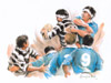 Sports N 7 - Cliquer pour agrandir