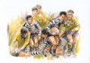 Sports N 10 - Cliquer pour agrandir