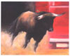 Tauromachie N° 11 - Cliquer pour agrandir