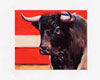 Tauromachie N° 1 - Cliquer pour agrandir