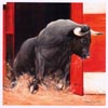 Tauromachie N° 17 - Cliquer pour agrandir