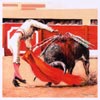 Tauromachie N° 18 - Cliquer pour agrandir