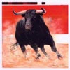 Tauromachie N° 20 - Cliquer pour agrandir